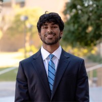 Ethan Thomas Email