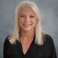 Equifax Workforce Solutions Employee Kim Day's profile photo