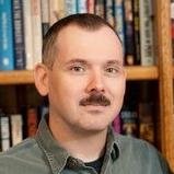 Osi Vision, LLC Employee Mark Vaillancourt's profile photo