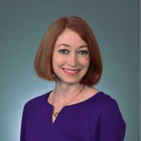Sara Murphy Email & Phone Number