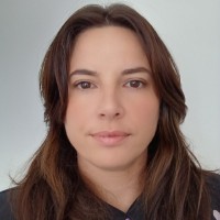 Odyssey House Victoria Employee Emma Shaw's profile photo