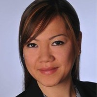 Bezirksamt Friedrichshain-Kreuzberg von Berlin Employee Kim-Thu le-Dang's profile photo