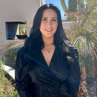 Civana Employee Hailey Straub's profile photo