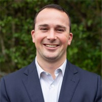 49 Financial Employee Dean Dillenberg's profile photo