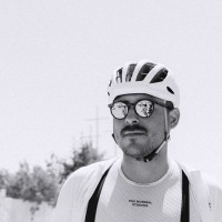 Velosport Group Employee Arturo Peña Mata's profile photo