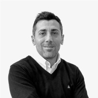 Replus Employee Rubén Peidro García's profile photo