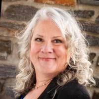 Denise Pratt Email & Phone Number