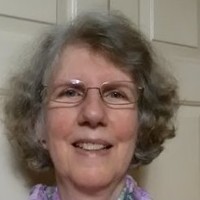 Big Brothers Big Sisters Services, Inc. - Richmond - Tri-Cities - VA Peninsula - Hampton Roads Employee Katharine Bartlett's profile photo