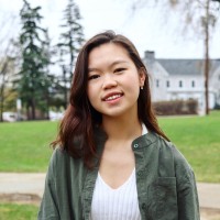 Kexin Tang