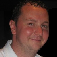 Richard Gwatkin Email & Phone Number