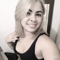 Brunelli Employee Cassiana Soares Fernandes's profile photo