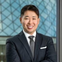 CIBC Mellon Employee Siu-Kei Chung's profile photo