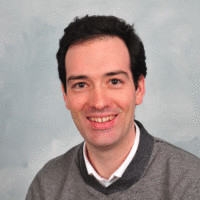 CLIMATELEC Employee Ravel le Pogam's profile photo