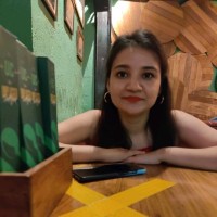 Conscient Infrastructure Employee Ayushi Rawat's profile photo
