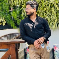 The KariGhars Employee Mohd Minhaj's profile photo