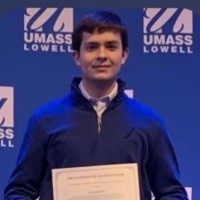 Ryan Fitzgerald Email