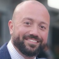 Joe Burge Email