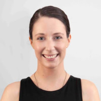 HarperCollins Australia Employee Bernice Keen's profile photo