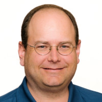 TN Homebuyers | Sell Your House the Easy Way! Employee Brandon Adams's profile photo