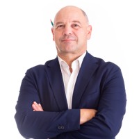 Mark Pecqueur Email