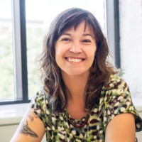 Emily Moore Email & Phone Number