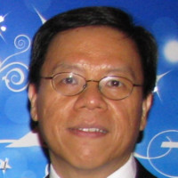 Victor Leung Email