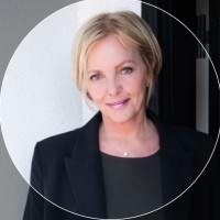 Celeste Krenz Email