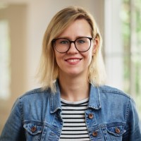 Romy Frubel Email