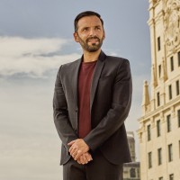 Primark Employee Carlos Fiel Inácio's profile photo