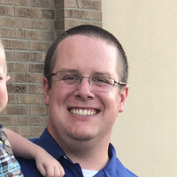 Matt Nulph Email & Phone Number