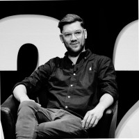 BargainMax.co.uk Employee Alex Woolfstein's profile photo