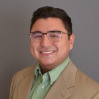 Phase Engineering, LLC Employee Stephen Shayesteh's profile photo