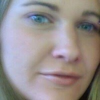 Christina Nash's profile photo