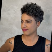 Virginia Dangeles Email