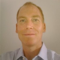 Carl Morris Email & Phone Number