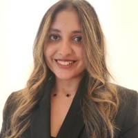 Casap Employee Shilpa Murthy's profile photo