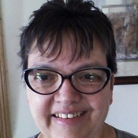 Cynthia Pintar Email & Phone Number