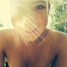 Bountiful Bread Employee Celine Fletcher's profile photo