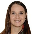 iO Employee Andrea Cambana's profile photo