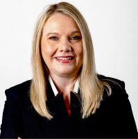 Dana Podrebarac Email & Phone Number