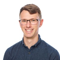 Kreston Reeves Employee Glenn Swanson's profile photo