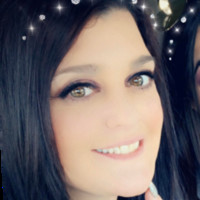 MY Hospitality Employee Athena Tzuanos's profile photo