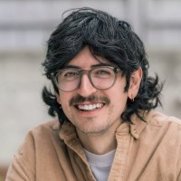 Taxa Technologies Employee David Balderas's profile photo