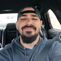 Daniel Brophy Email & Phone Number