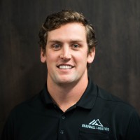 Headwall Logistics LLC Employee Steve Peek's profile photo
