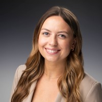 PropUp Employee Rachel Browning's profile photo