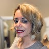 Conversionly Employee Selena Blackston's profile photo