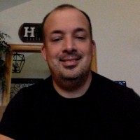 Michael Hecker Email & Phone Number