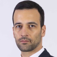 Diogo Pinto Rocha Email