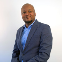 National Student Clearinghouse Employee Dany Gaspar's profile photo